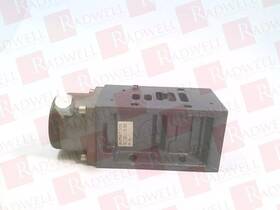 Rm123011116 Asco Numatics / Used