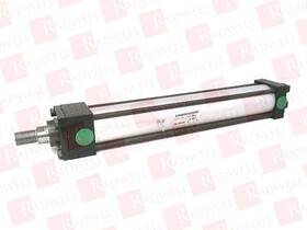 T1ap-25i1e-daa2 Asco Numatics / T1ap25i1edaa2 Used