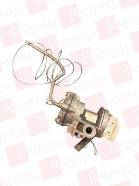 Asco Qn11a4r / Used