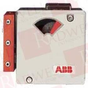 Av1123000 Asea Brown Boveri / Used