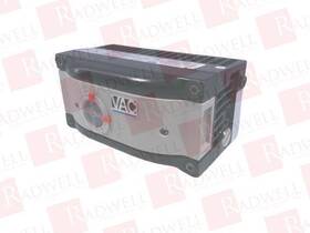 Tzidc-200v18348-20121310110 Asea Brown Boveri / Tzidc200v1834820121310110 Used