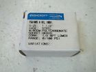 Ashcroft15w1005h01 71331 Ashcroft Pressure Gauge New In Box