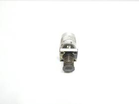 A2-25fz Asia Instrument Pneumatic Shock Absorber