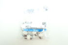 Asn2-n01 Smc Bag Of Metering Valve Silencer Npt