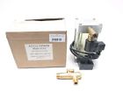 D502160 Asp 120v-ac Acd3 Accu-drain Drain 200psi Condensate Electric