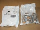 Asp-3bv Arrow Pneumatics Breather Vent