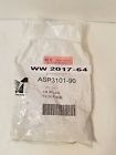 Asp3101-90 Arrow Pneumatics In Line
