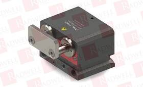 Asm-260-ew-09-e Asutec / Asm260ew09e Used