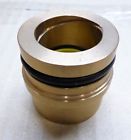At-1a10r000s Msc Atlas Series Rod Cartridge Kit