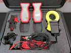 At-4000 Amprobe Advanced Wire Tracer