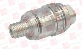Atd-6755 Atd Tools / Atd6755 Used