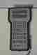 Ate-100 Aschroft Ashcroft 2a Handheld Pressure Calibrator With Aqs-1 And Aqs-xs Modules