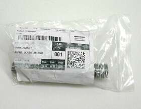 1630060027 Atlas Copco Air Compressor Stud