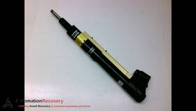 2275d-r4.3 Atlas Copco Bsm Nutrunner 4230 1901 80 #132751