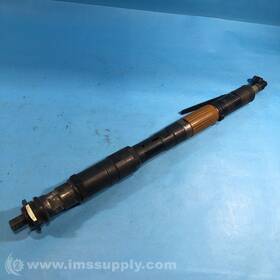 38r47-re Atlas Copco Ltd Pneumatic Nutrunner 0991