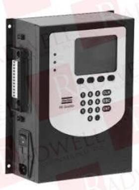 9810-7050-84 Atlas Copco / 9810705084 Used