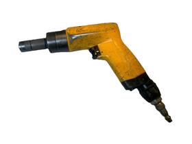 Dbb24-h080 Atlas Copco Pneumatic Screwdriver 6000 Rpm