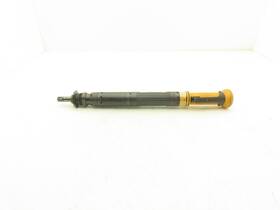 Etd-ds7-120-13st Atlas Copco Etd Ds7-120 Telescopic Nutrunner Tensor 1/2 Inch Electric Torque Gun