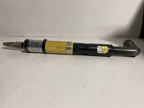 Ltv26sr006-10 Atlas Copco Pneumatic 90psi Wrench R/min 800 Can