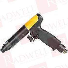 Lum12-hrf5 Atlas Copco Lum12 Hrf5 / Lum12hrf5 Used