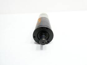 Lzb33a010-50 Atlas Copco Rotary Vane Air Motor 100rpm