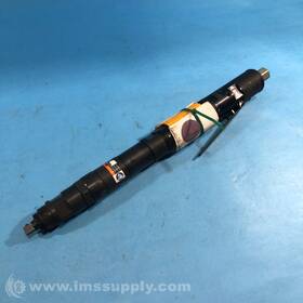 R20-re Atlas Copco Ltd 28 Pneumatic Nutrunner Usip