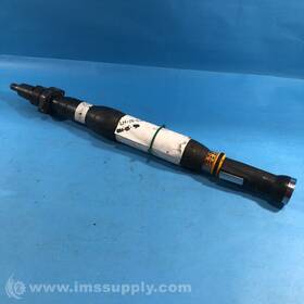 St101-120-13 Atlas Copco Etd Pneumatic Electric Nutrunner Usip