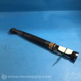 St161-50-b10 Atlas Copco St61-50-b10 Etv Pneumatic Right Angle Nutrunner Usip
