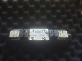 6-ozoa-202100-12f Atos Dhzo-a-071-l3 Dhzo-a-071-l2 20 Proportional Directional Valve Spool