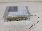 12653-2070-0000 Ats094 0933 Smc Plc Assembly