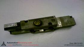 413b67s31c-aa4 Automatic Valve Pneumatic Assembly See Desc #145581
