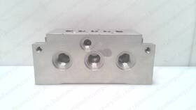 A6880-120-f Automatic Valve 3/8 Inch Npt #340872