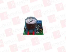 Epc2gfs Automation Components Inc / Used