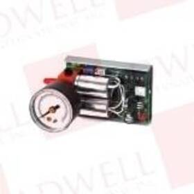 Automation Components Inc Pxp100 / Used