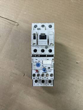 Gh15et Automation Direct Gh15et- Good Used Condition