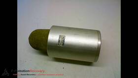 156050 Automation Products Group Mf-112 Fluid Power Pneumatic Muffler #156050