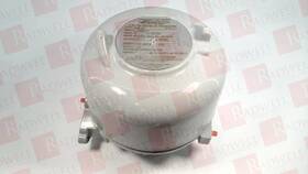 546-44 Automation Services Service / 54644 Used
