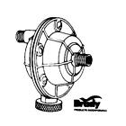 Av-30 Campbell Gallon Air Vol Control 696232778901