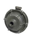 Av80 Brady Repairable Air Volume Control Pneumatics Water Pump