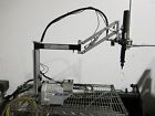 7531 Avdel Hydraulic 7530 Prices Intencifier 7535 Riveter Pantograph