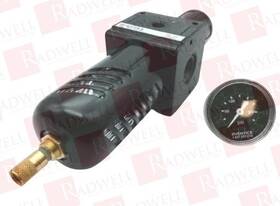 0-821-300-354 Aventics Bosch / 0821300354 Used