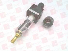 0821300345 Aventics Bosch / Used