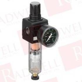 0821300355 Aventics Bosch / Used