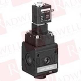 0821300924 Aventics Bosch / Used
