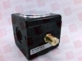 0821300936 Aventics Bosch / Used