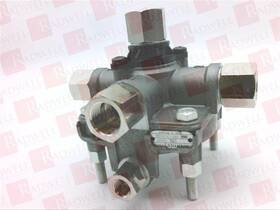 0821302026 Aventics Bosch / Used