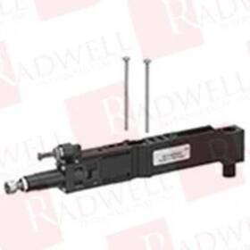 0821302200 Aventics Bosch / Used