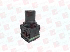 0821302501 Aventics Bosch / Used