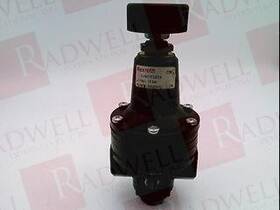 0821302566 Aventics Bosch / Used