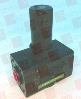 0821302582 Aventics Bosch / Used